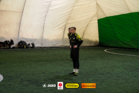 <a href="https://st.getinfootball.com/albums/1100045/699617f719c28_1920.jpg" target="_blank">Завантажити оригінал</a>