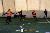 <a href="https://st.getinfootball.com/albums/1100045/699617fb31e9d_1920.jpg" target="_blank">Завантажити оригінал</a>