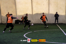<a href="https://st.getinfootball.com/albums/1100045/699617ff2702a_1920.jpg" target="_blank">Завантажити оригінал</a>