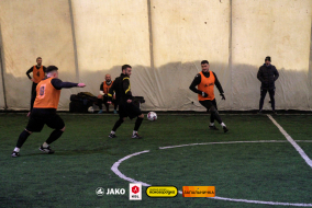 <a href="https://st.getinfootball.com/albums/1100045/699617ff2702a_1920.jpg" target="_blank">Завантажити оригінал</a>