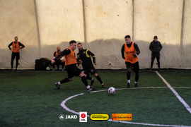 <a href="https://st.getinfootball.com/albums/1100045/6996180335425_1920.jpg" target="_blank">Завантажити оригінал</a>