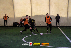<a href="https://st.getinfootball.com/albums/1100045/6996180335425_1920.jpg" target="_blank">Завантажити оригінал</a>