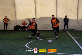 <a href="https://st.getinfootball.com/albums/1100045/6996180713200_1920.jpg" target="_blank">Завантажити оригінал</a>