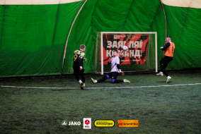 <a href="https://st.getinfootball.com/albums/1100045/6996180b1ab8b_1920.jpg" target="_blank">Завантажити оригінал</a>