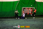 <a href="https://st.getinfootball.com/albums/1100045/6996180f23ced_1920.jpg" target="_blank">Завантажити оригінал</a>