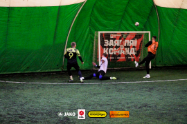 <a href="https://st.getinfootball.com/albums/1100045/6996180f23ced_1920.jpg" target="_blank">Завантажити оригінал</a>