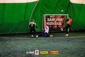 <a href="https://st.getinfootball.com/albums/1100045/6996180f23ced_1920.jpg" target="_blank">Завантажити оригінал</a>