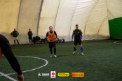 <a href="https://st.getinfootball.com/albums/1100045/6996181309d85_1920.jpg" target="_blank">Завантажити оригінал</a>