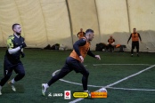 <a href="https://st.getinfootball.com/albums/1100045/6996181735d41_1920.jpg" target="_blank">Завантажити оригінал</a>