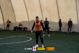 <a href="https://st.getinfootball.com/albums/1100045/6996181b2c1ea_1920.jpg" target="_blank">Завантажити оригінал</a>