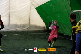 <a href="https://st.getinfootball.com/albums/1100045/699618200236c_1920.jpg" target="_blank">Завантажити оригінал</a>