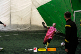 <a href="https://st.getinfootball.com/albums/1100045/69961824550f5_1920.jpg" target="_blank">Завантажити оригінал</a>