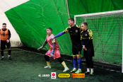 <a href="https://st.getinfootball.com/albums/1100045/699618288d5da_1920.jpg" target="_blank">Завантажити оригінал</a>