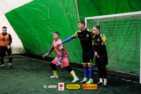<a href="https://st.getinfootball.com/albums/1100045/699618288d5da_1920.jpg" target="_blank">Завантажити оригінал</a>