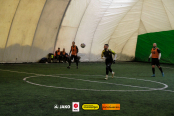 <a href="https://st.getinfootball.com/albums/1100045/6996182d19756_1920.jpg" target="_blank">Завантажити оригінал</a>