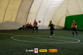<a href="https://st.getinfootball.com/albums/1100045/6996182d19756_1920.jpg" target="_blank">Завантажити оригінал</a>