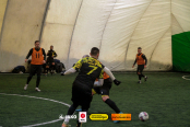 <a href="https://st.getinfootball.com/albums/1100045/699618311b99b_1920.jpg" target="_blank">Завантажити оригінал</a>