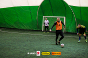 <a href="https://st.getinfootball.com/albums/1100045/699618350164d_1920.jpg" target="_blank">Завантажити оригінал</a>