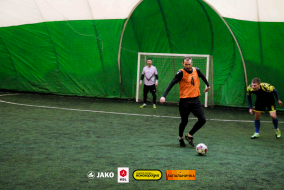 <a href="https://st.getinfootball.com/albums/1100045/699618350164d_1920.jpg" target="_blank">Завантажити оригінал</a>