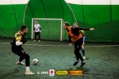 <a href="https://st.getinfootball.com/albums/1100045/6996183929b3f_1920.jpg" target="_blank">Завантажити оригінал</a>