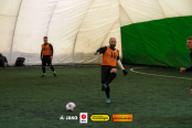 <a href="https://st.getinfootball.com/albums/1100045/6996183d55ba8_1920.jpg" target="_blank">Завантажити оригінал</a>