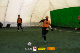<a href="https://st.getinfootball.com/albums/1100045/6996183d55ba8_1920.jpg" target="_blank">Завантажити оригінал</a>