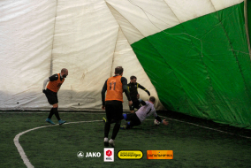 <a href="https://st.getinfootball.com/albums/1100045/69961841f3962_1920.jpg" target="_blank">Завантажити оригінал</a>