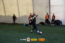 <a href="https://st.getinfootball.com/albums/1100045/699618461789a_1920.jpg" target="_blank">Завантажити оригінал</a>