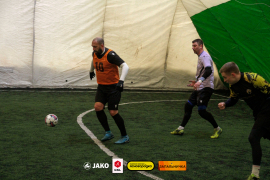 <a href="https://st.getinfootball.com/albums/1100045/6996184a1a5e1_1920.jpg" target="_blank">Завантажити оригінал</a>