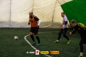 <a href="https://st.getinfootball.com/albums/1100045/6996184a1a5e1_1920.jpg" target="_blank">Завантажити оригінал</a>