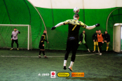 <a href="https://st.getinfootball.com/albums/1100045/6996184e1d02d_1920.jpg" target="_blank">Завантажити оригінал</a>