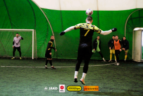 <a href="https://st.getinfootball.com/albums/1100045/6996184e1d02d_1920.jpg" target="_blank">Завантажити оригінал</a>