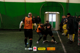 <a href="https://st.getinfootball.com/albums/1100045/699618522cf33_1920.jpg" target="_blank">Завантажити оригінал</a>