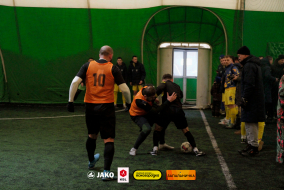 <a href="https://st.getinfootball.com/albums/1100045/699618522cf33_1920.jpg" target="_blank">Завантажити оригінал</a>