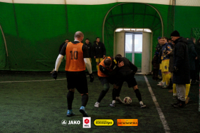 <a href="https://st.getinfootball.com/albums/1100045/699618566a3b3_1920.jpg" target="_blank">Завантажити оригінал</a>