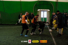 <a href="https://st.getinfootball.com/albums/1100045/6996185a981fa_1920.jpg" target="_blank">Завантажити оригінал</a>