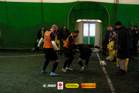 <a href="https://st.getinfootball.com/albums/1100045/6996185a981fa_1920.jpg" target="_blank">Завантажити оригінал</a>