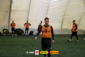 <a href="https://st.getinfootball.com/albums/1100045/6996185f14823_1920.jpg" target="_blank">Завантажити оригінал</a>