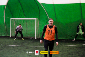 <a href="https://st.getinfootball.com/albums/1100045/699618632069c_1920.jpg" target="_blank">Завантажити оригінал</a>