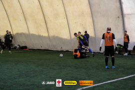 <a href="https://st.getinfootball.com/albums/1100045/6996186740b13_1920.jpg" target="_blank">Завантажити оригінал</a>