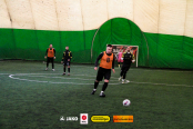 <a href="https://st.getinfootball.com/albums/1100045/6996186af19bd_1920.jpg" target="_blank">Завантажити оригінал</a>