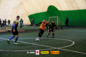 <a href="https://st.getinfootball.com/albums/1100045/6996186f25388_1920.jpg" target="_blank">Завантажити оригінал</a>