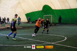 <a href="https://st.getinfootball.com/albums/1100045/6996186f25388_1920.jpg" target="_blank">Завантажити оригінал</a>