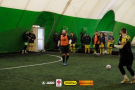 <a href="https://st.getinfootball.com/albums/1100045/69961872f1357_1920.jpg" target="_blank">Завантажити оригінал</a>