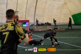 <a href="https://st.getinfootball.com/albums/1100045/699618772dddc_1920.jpg" target="_blank">Завантажити оригінал</a>