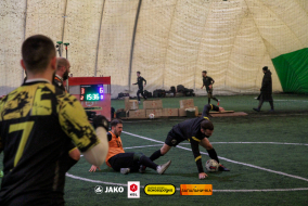 <a href="https://st.getinfootball.com/albums/1100045/699618772dddc_1920.jpg" target="_blank">Завантажити оригінал</a>