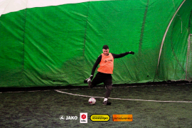 <a href="https://st.getinfootball.com/albums/1100045/6996187b1ee41_1920.jpg" target="_blank">Завантажити оригінал</a>