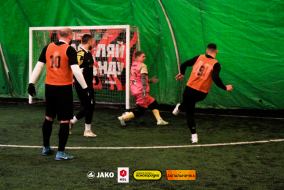 <a href="https://st.getinfootball.com/albums/1100045/6996187f1accb_1920.jpg" target="_blank">Завантажити оригінал</a>