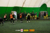 <a href="https://st.getinfootball.com/albums/1100045/699618832e7b9_1920.jpg" target="_blank">Завантажити оригінал</a>
