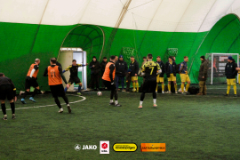 <a href="https://st.getinfootball.com/albums/1100045/699618871f3c1_1920.jpg" target="_blank">Завантажити оригінал</a>